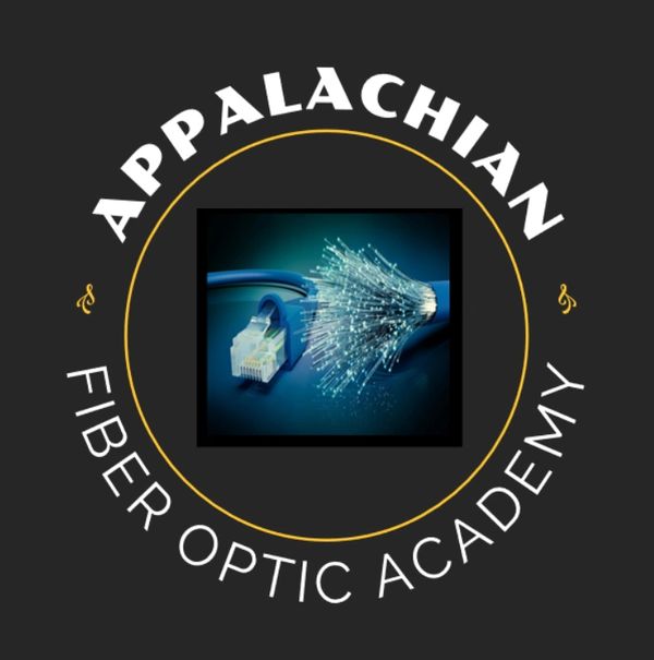Appalachian Fiber Optic Academy Home